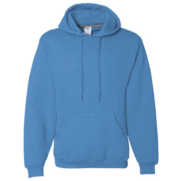 Dri-Power(r) Fleece Hoodie Thumbnail