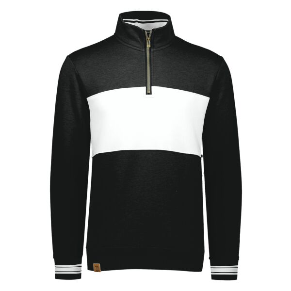 All-American Pullover Thumbnail