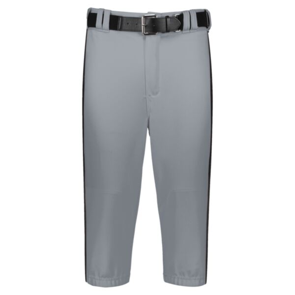 Unisex 2.0 Piped Diamond Series Knickers Thumbnail