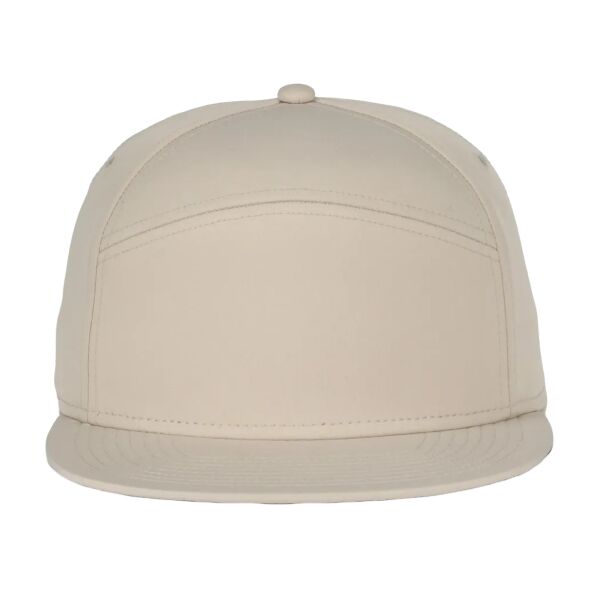 Split Panel Performance Snapback Thumbnail