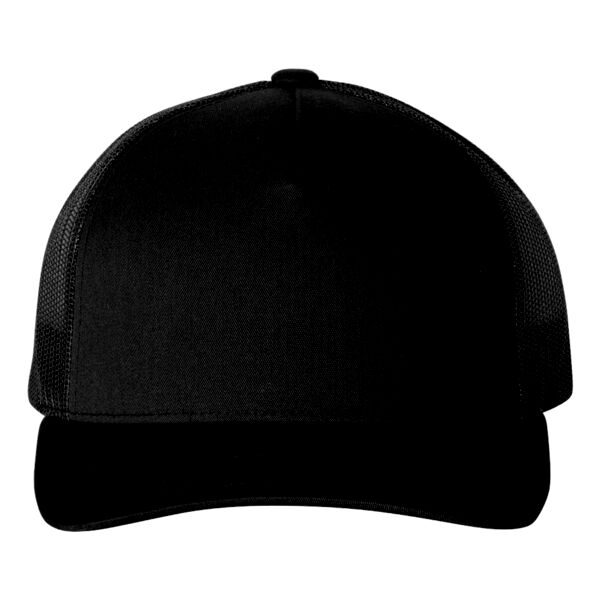Wade Hat Thumbnail