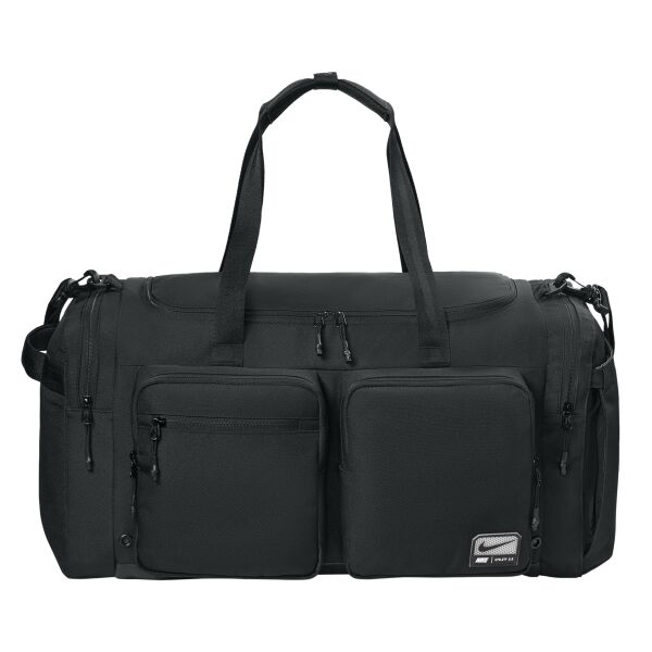 Utility Duffel 2 Thumbnail