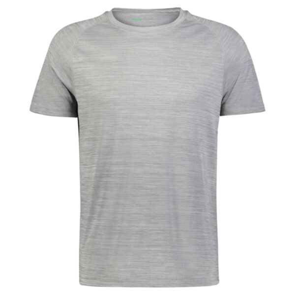 Unisex Eco Revive™ All-Pro T-Shirt Thumbnail