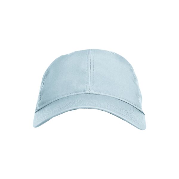 Roger Hat Thumbnail