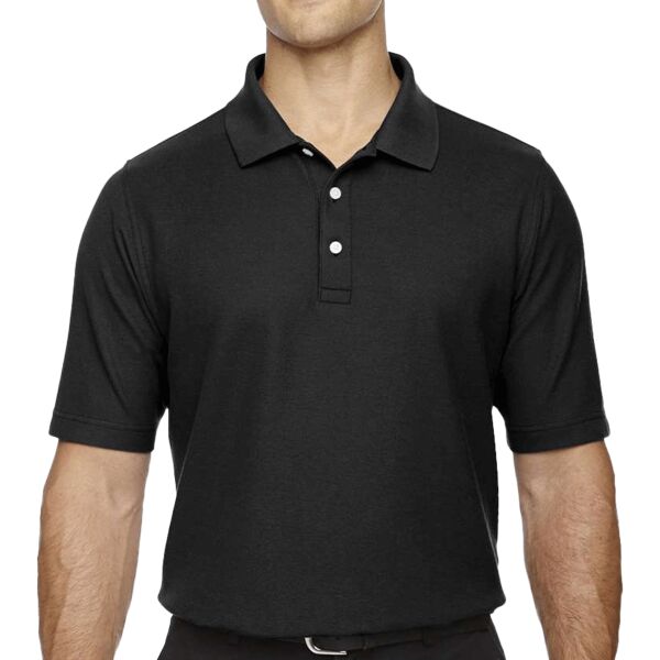 Men's Tall DRYTEC20™ Performance Polo Thumbnail