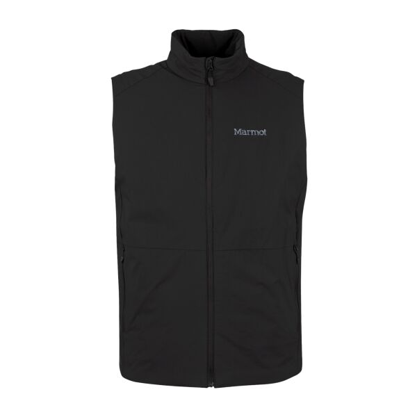 Men's Novus LT Insulated Vest Thumbnail