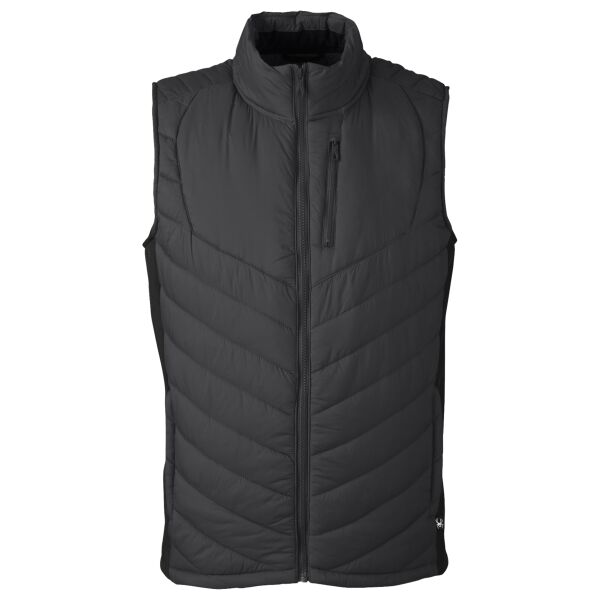 Men's Challenger Vest Thumbnail