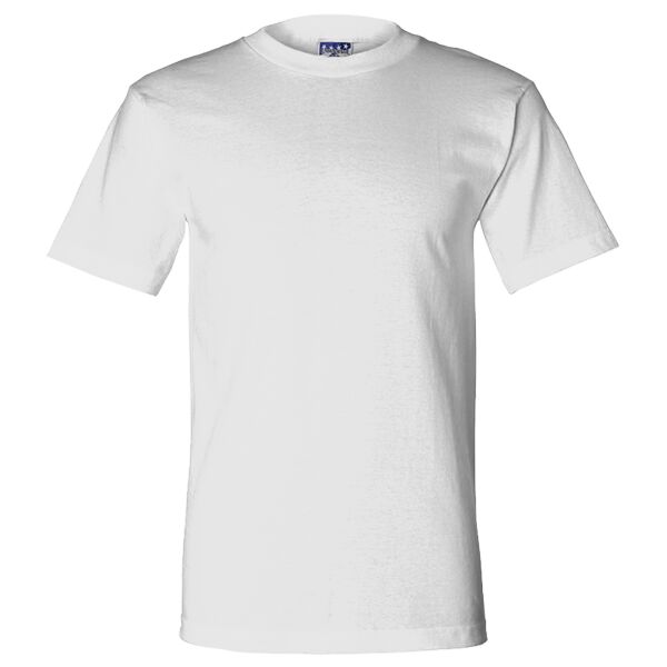 Unisex Union-Made T-Shirt Thumbnail