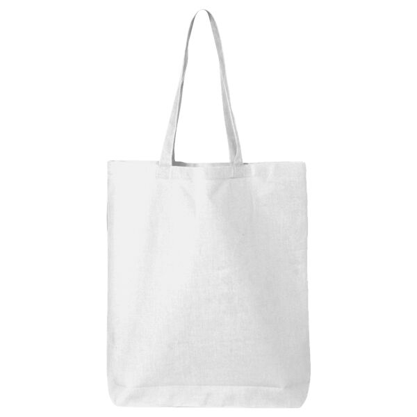 12L Economical Tote Thumbnail