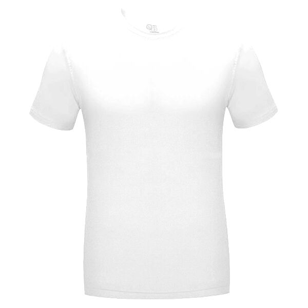 Men's Pro-Compression T-Shirt Thumbnail