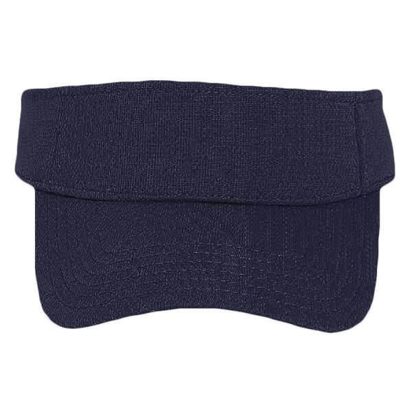 OTTO CAP® Sun Visor Thumbnail