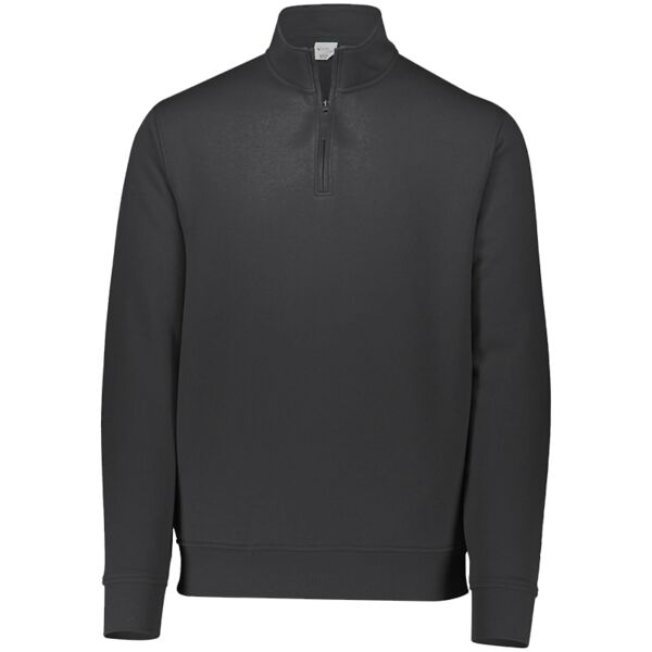 Men's 60/40 Quarter-Zip Pullover Thumbnail