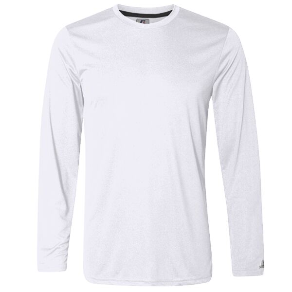 Unisex Core Performance Long Sleeve T-Shirt Thumbnail