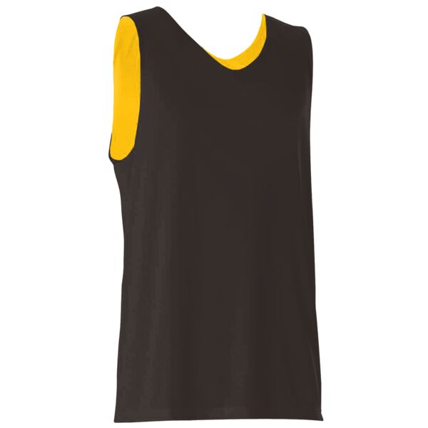 Youth Reversible Tank Thumbnail