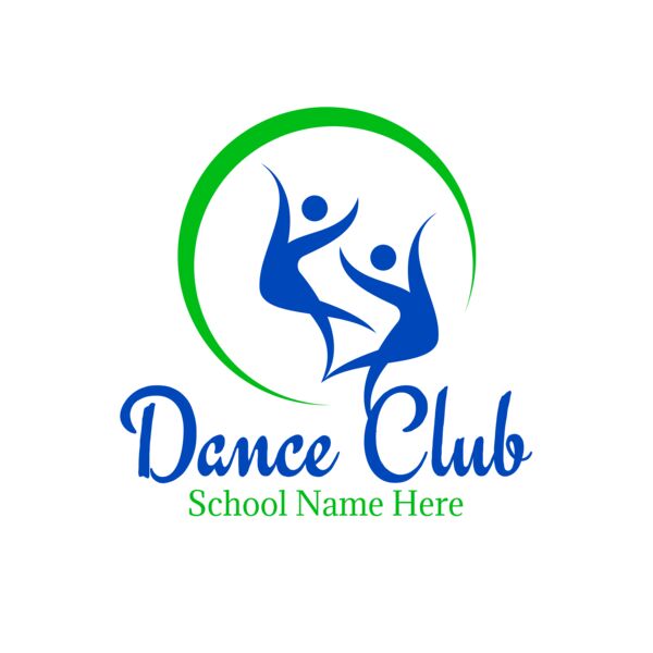 Dance Club 02 Thumbnail