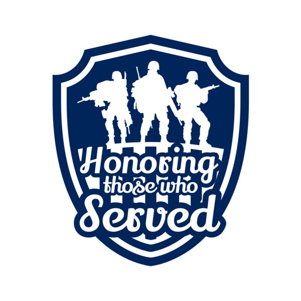 Veterans Day 01 Thumbnail