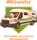 Glamp Mobile