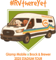 Glamp Mobile
