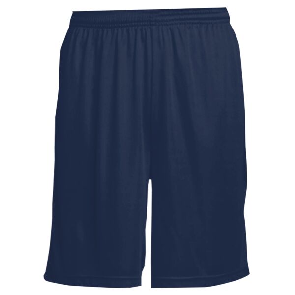 Copy of Competitor™ Short - AMORLATINO Thumbnail