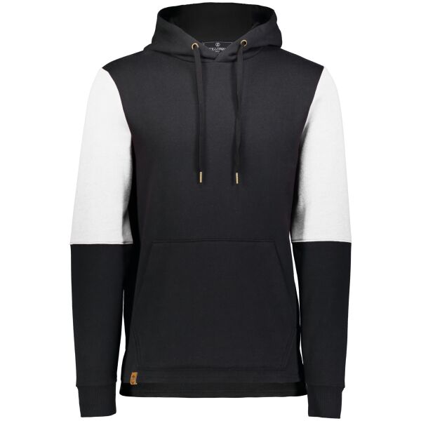 Ivy League Team Hoodie Thumbnail