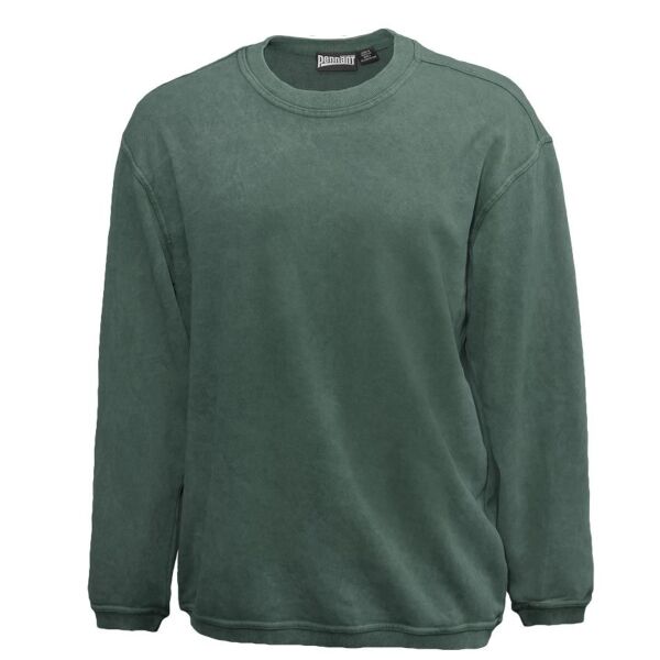 Pennant Sandwash Crew Thumbnail