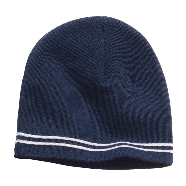 STC20 - Spectator Beanie Thumbnail