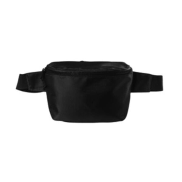 Port Authority® Ultimate Hip Pack Thumbnail