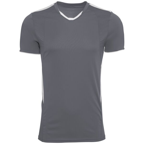 High Five GLOBE JERSEY Thumbnail