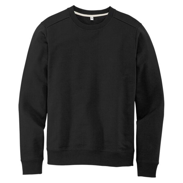 Re Fleece ™ Crew Thumbnail