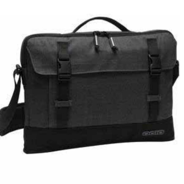 Apex 15 Slim Case Thumbnail