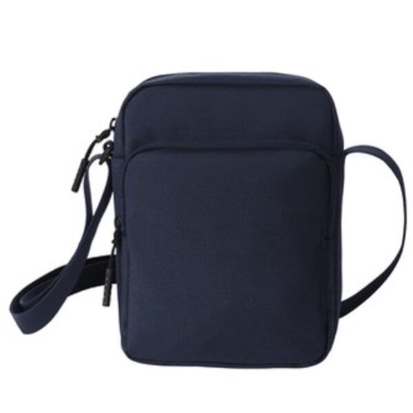 Upright Crossbody Bag Thumbnail