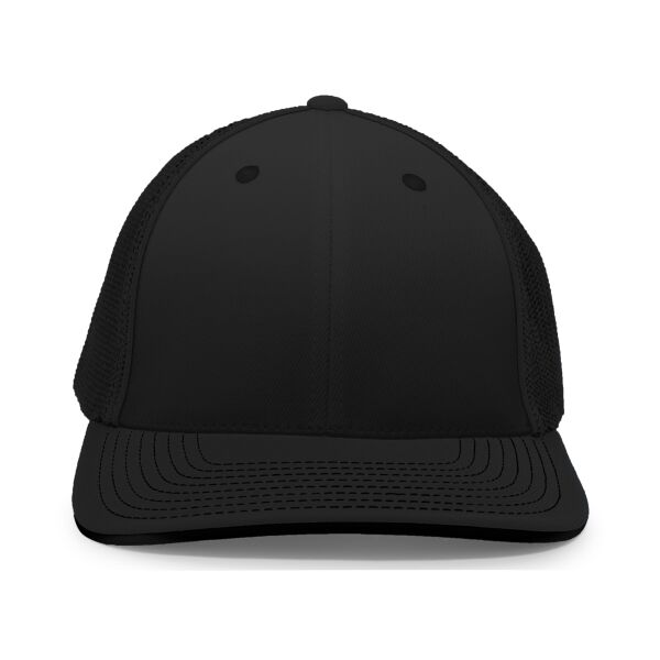 TRUCKER FLEXFIT® CAP Thumbnail