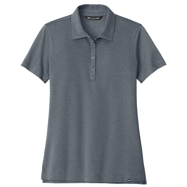 Ladies Sunnyvale Polo Thumbnail