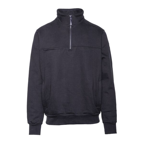 The Next-Gen Jobshirt Thumbnail