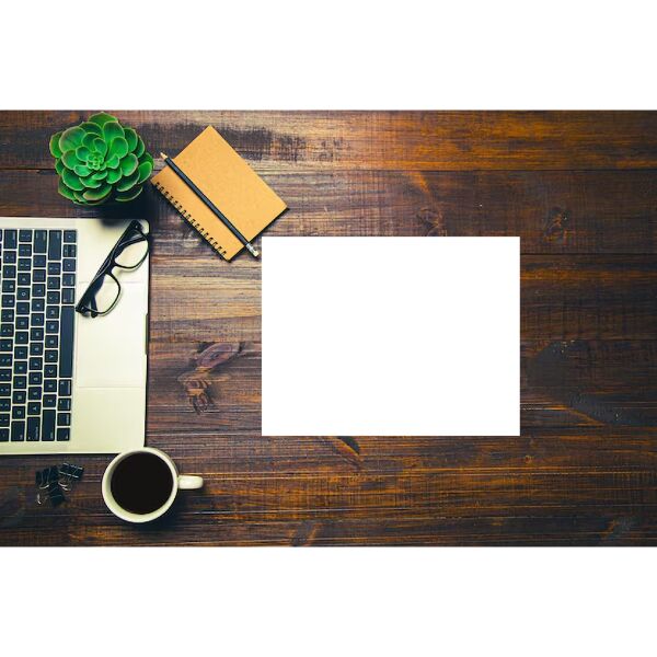 Paper (16pt.) 11"8.5" Thumbnail