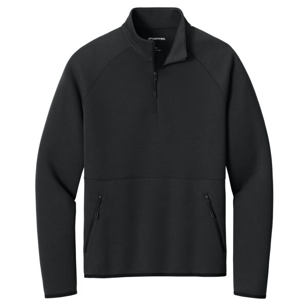 Phenom 1/4 Zip Thumbnail