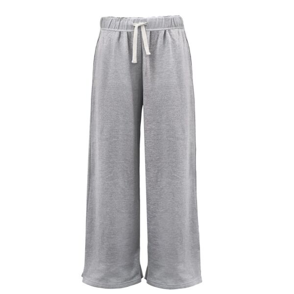Wide Leg Sweatpant Thumbnail