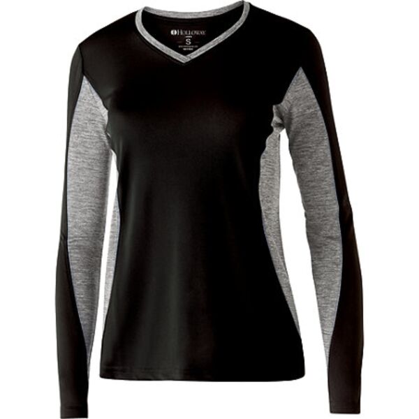 LADIES' STELLAR SHIRT  Thumbnail