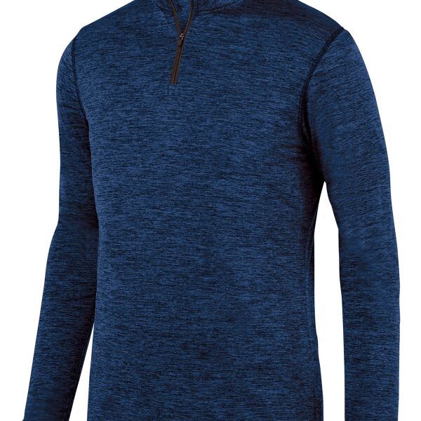 Youth Intensify 1/4 Zip Thumbnail