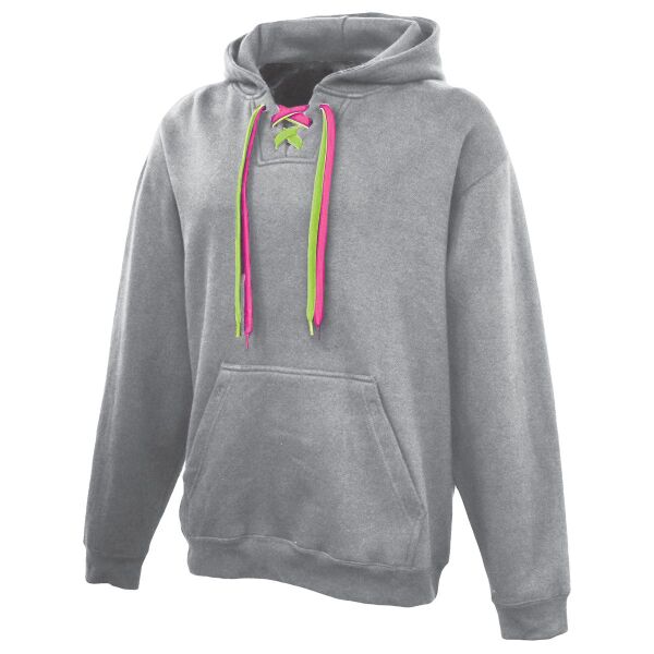 FaceOff Hoodie Thumbnail