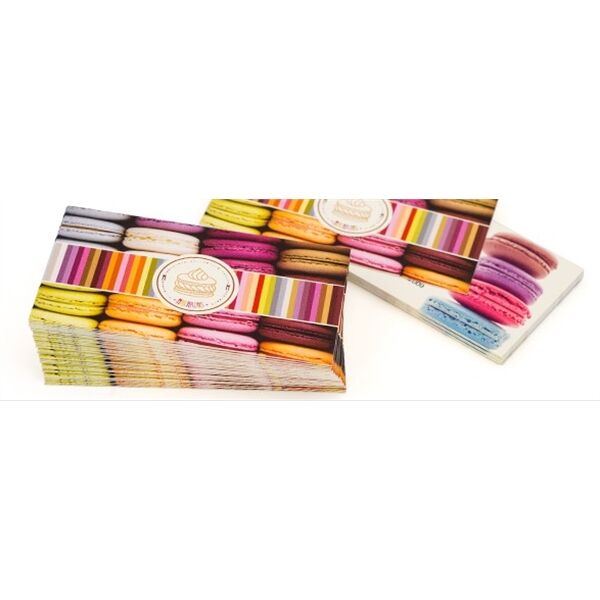 Standard Business Cards - 1 Sided Thumbnail