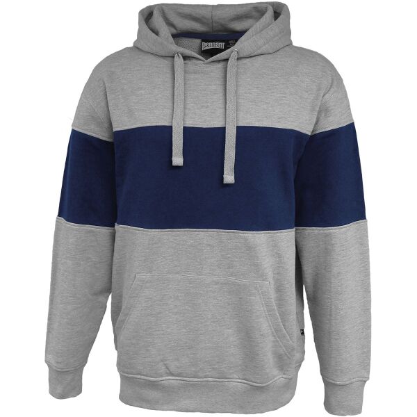 Spoiler Hoodie Thumbnail