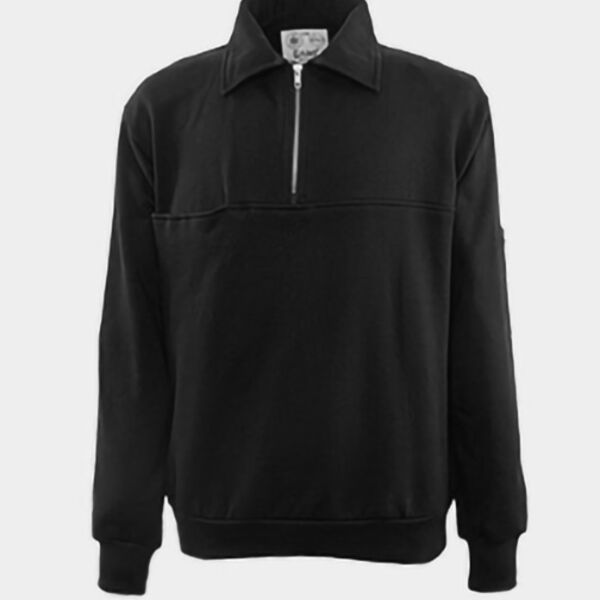 The Firefighters Work Shirt Thumbnail