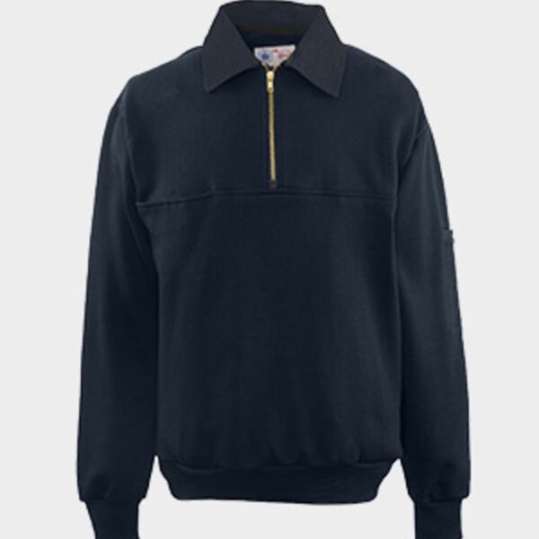 The Defender Work Shirt  Thumbnail