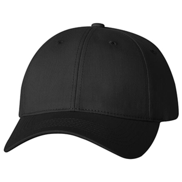 Adult Cotton Twill Cap Thumbnail