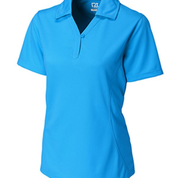 Ladies' Genre Polo Thumbnail