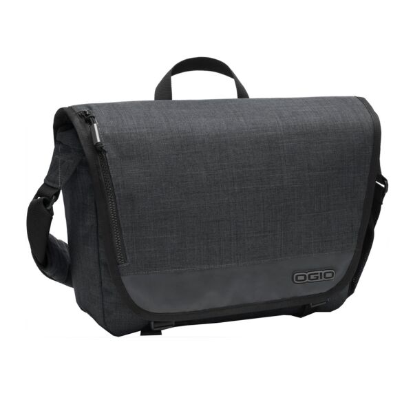 Sly Messenger Thumbnail