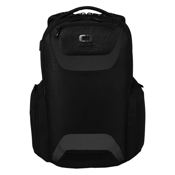 ® Connected Pack Thumbnail