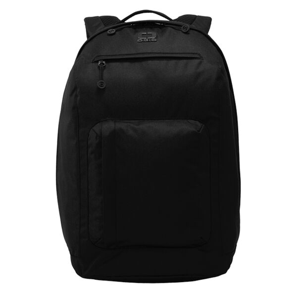 ® Downtown Pack Thumbnail