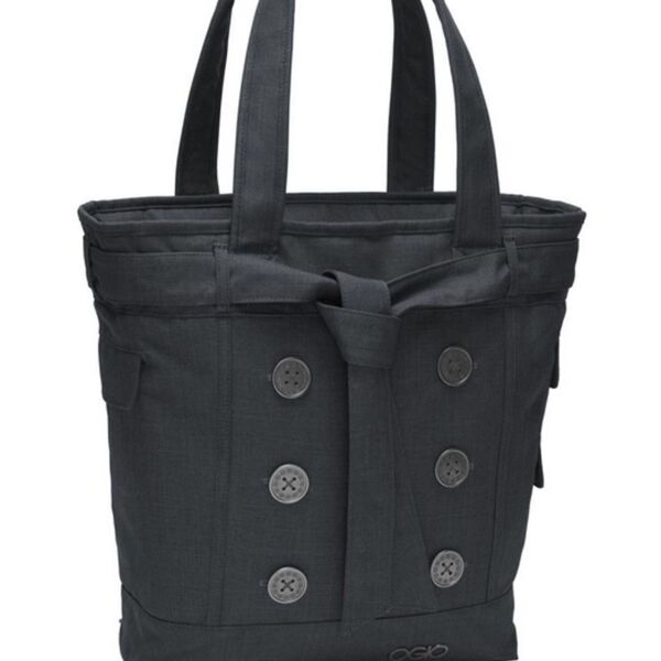 OGIO® Ladies Melrose Tote Thumbnail